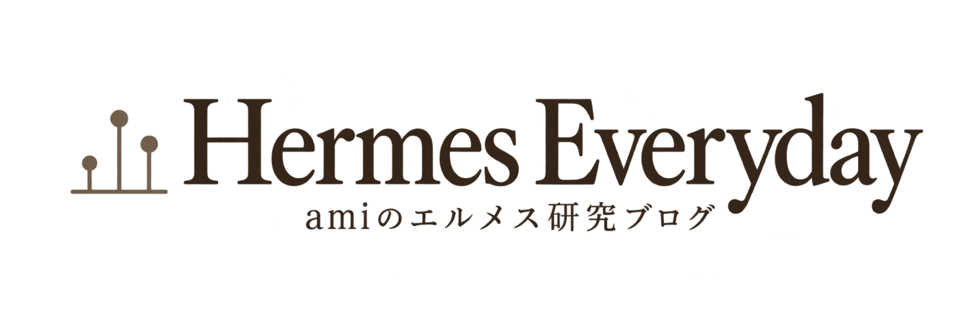 Hermes Everyday